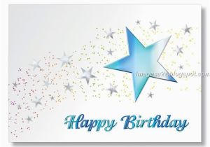 Executive Birthday Cards Corporate Birthday Cards 4 Corporate Birthday Cards top