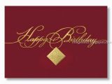 Executive Birthday Cards Corporate Birthday Cards 4 Corporate Birthday Cards top