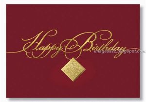 Executive Birthday Cards Corporate Birthday Cards 4 Corporate Birthday Cards top