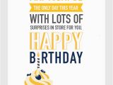 Executive Birthday Cards Corporate Birthday Cards Card Design Ideas