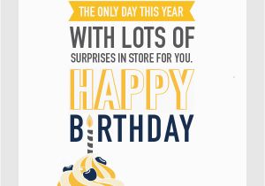 Executive Birthday Cards Corporate Birthday Cards Card Design Ideas