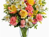 Exotic Birthday Flowers 17 Best Images About Birthday Flowers Dubai On Pinterest