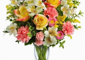 Exotic Birthday Flowers 17 Best Images About Birthday Flowers Dubai On Pinterest