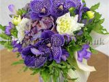 Exotic Birthday Flowers New Exotic Tropical Flowers Flowers Blog Flowers Tips