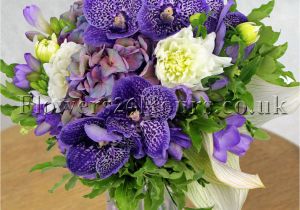 Exotic Birthday Flowers New Exotic Tropical Flowers Flowers Blog Flowers Tips