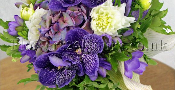 Exotic Birthday Flowers New Exotic Tropical Flowers Flowers Blog Flowers Tips