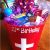 Expensive 21st Birthday Gifts for Him 21st Birthday Survival Kit I Made for My Sister This Year
