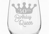 Expensive 30th Birthday Gifts for Him 30th Birthday for Him 30th Birthday Gift Straight Outta My