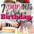 Expensive 40th Birthday Gifts for Husband 7 Cheap Ideas to Make A Birthday Special Busy Budgeter