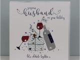 Expensive 40th Birthday Gifts for Husband Large Cards Collection Karenza Paperie