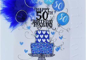 Expensive 40th Birthday Gifts for Husband Large Cards Collection Karenza Paperie