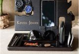 Expensive 50th Birthday Gifts for Him Mens Birthday Gift Ideas 50th Birthday Gifts for Men 40th