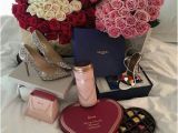 Expensive Birthday Gifts for Boyfriend 87 Best Valentines Images On Pinterest Flowers Romantic