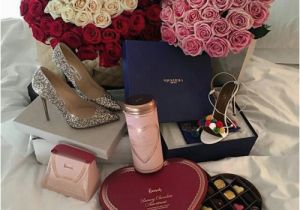 Expensive Birthday Gifts for Boyfriend 87 Best Valentines Images On Pinterest Flowers Romantic