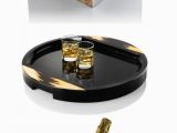 Expensive Birthday Gifts for Her 25 Trending Expensive Gifts for Men Ideas On Pinterest