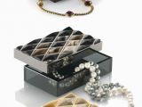 Expensive Birthday Gifts for Her 25 Trending Expensive Gifts for Men Ideas On Pinterest