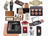 Expensive Birthday Gifts for Her Christmas Gift Guide Luxury Gifts Stocking Fillers for