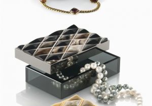 Expensive Birthday Gifts for Him 25 Trending Expensive Gifts for Men Ideas On Pinterest