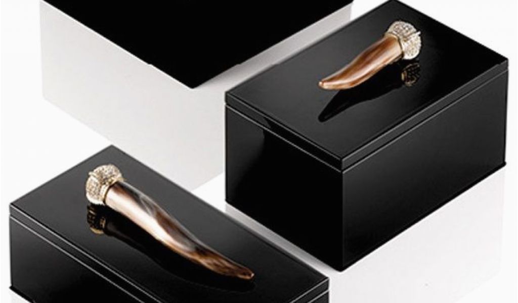 Expensive Birthday Gifts for Him Best 25 Luxury Gifts for Men Ideas On Pinterest Luxury