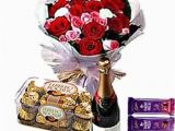 Expensive Birthday Gifts for Husband India 1000 Images About Gifts Rediff Shopping On Pinterest