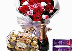 Expensive Birthday Gifts for Husband India 1000 Images About Gifts Rediff Shopping On Pinterest