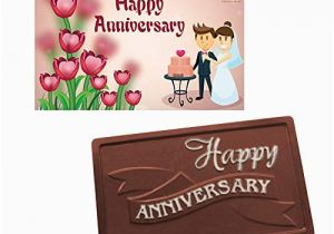 Expensive Birthday Gifts for Husband India Anniversary Gifts for Husband Buy Anniversary Gifts for