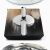Expensive Birthday Ideas for Him Luxury Gift Luxury Gifts Luxury Gift Ideas Luxury Gift