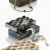 Expensive Birthday Presents for Him Luxury Gift Luxury Gifts Luxury Gift Ideas Luxury Gift