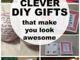 Experience Birthday Gifts for Boyfriend 14 Amazing Diy Gifts for Boyfriends that are Sure to Impress