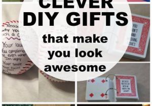 Experience Birthday Gifts for Boyfriend 14 Amazing Diy Gifts for Boyfriends that are Sure to Impress