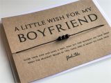 Experience Birthday Gifts for Boyfriend Gift for Him Boyfriend Gift for Boyfriend Birthday Gift