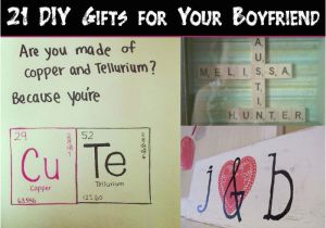Experience Birthday Gifts for Boyfriend Gift Ideas for Boyfriend Desember 2014