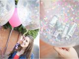 Experience Birthday Gifts for Her Inexpensive Diy Birthday Gifts Ideas to Make at Home