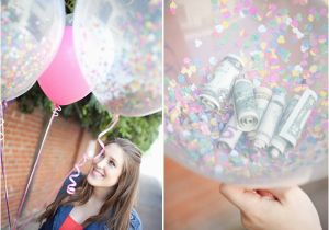Experience Birthday Gifts for Her Inexpensive Diy Birthday Gifts Ideas to Make at Home
