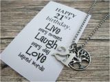 Experience Birthday Gifts for Him 92 Unusual Birthday Gifts for Him Unique Birthday Gifts