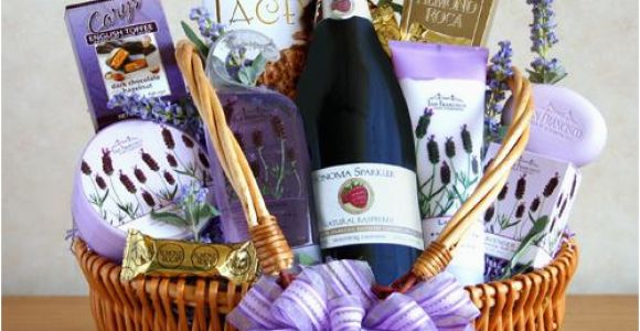 Experience Birthday Gifts for Him Birthday Present Experiences Gift Ideas for Boyfriend Gift