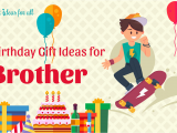 Experience Birthday Gifts for Him Experience Birthday Gifts for Him Gift Ftempo