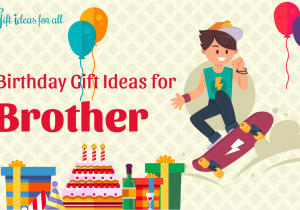 Experience Birthday Gifts for Him Experience Birthday Gifts for Him Gift Ftempo