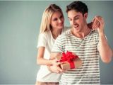 Experience Birthday Gifts for Him Experience Gifts for Boyfriend Football Game Apparel