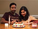 Experience Birthday Gifts for Husband How One Woman Made Her Husband 39 S Birthday 39 Extra Special