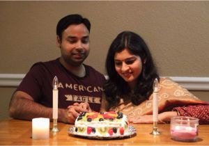 Experience Birthday Gifts for Husband How One Woman Made Her Husband 39 S Birthday 39 Extra Special
