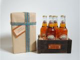 Experience Birthday Gifts for Husband the Elusive Husband Birthday Present northstory