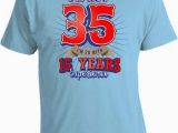Experience Birthday Presents for Him 50th Birthday Gifts for Women Gift Ideas for Him 50th Birthday