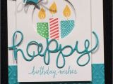Face In Hole Birthday Card Best 25 Kids Birthday Cards Ideas On Pinterest Boy
