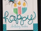 Face In Hole Birthday Card Best 25 Kids Birthday Cards Ideas On Pinterest Boy