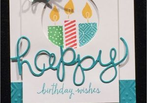 Face In Hole Birthday Card Best 25 Kids Birthday Cards Ideas On Pinterest Boy