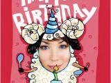 Face In Hole Birthday Card Happy Birthday Cards Free iPhone Ipad App Market
