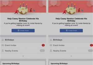 Facebook Birthday Invites Collection Facebook Party Invite Wording Cloveranddot Com