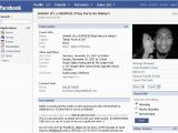 Facebook Birthday Invites Shhhhh It 39 S A Surprise Party for Bobby event Invitation