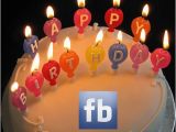 Facebook Sending Birthday Cards Automatically Send Birthday Wishes to Your Friends On